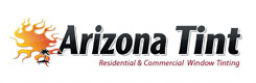 Icon for Arizona Tint