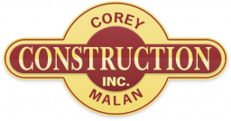 Icon for Corey Malan Construction, Inc