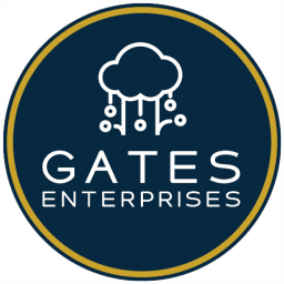 Icon for Gates Enterprises LLC