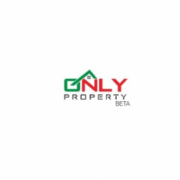 Icon for OnlyProperty