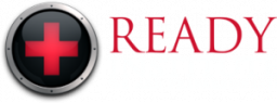 Icon for Ready Institute