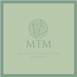 Icon for  Maggie’s Therapeutic Massage