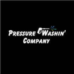 Icon for  Pressure Washin Company 