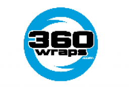 Icon for 360 Wraps Inc.