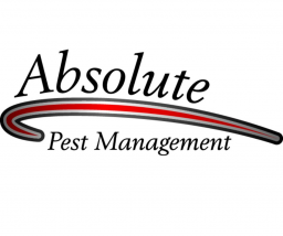 Icon for Absolute Pest Management