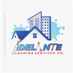 Icon for Adelante Cleaning Services