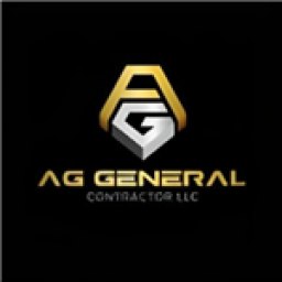 Icon for AG General Contractor LLC