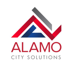 Icon for Alamo City Solutions