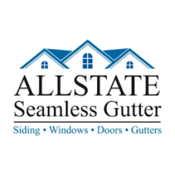 Icon for Allstate Seamless Gutters