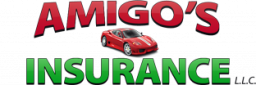 Icon for Amigos Insurance