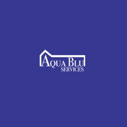 Icon for Aqua Blu Services
