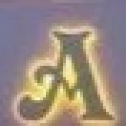 Icon for Arbat
