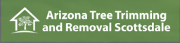 Icon for Arizona Tree Trimming And Removal Scottsdale
