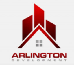 Icon for Arlington Development