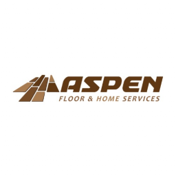 Icon for Aspen Floor & Home Services, Inc.