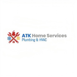 Icon for ATK Services INC