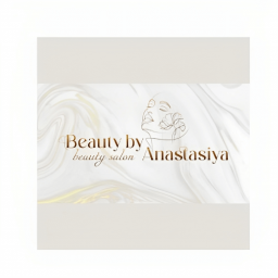 Icon for Beauty by Anastasiya