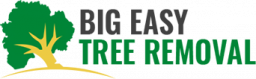 Icon for Big Easy Tree Removal: New Orleans Tree Service & Stump Grinding Company