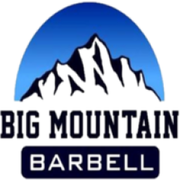 Icon for Big Mountain Barbell