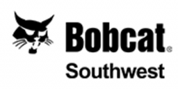 Icon for Bobcat South West