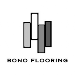 Icon for Bono Flooring