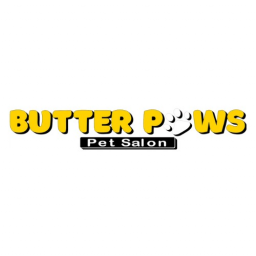 Icon for Butter Paws Pet Salon