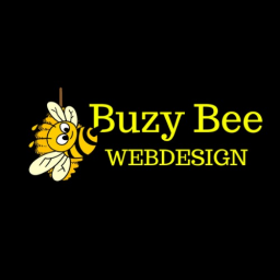 Icon for Buzy Bee Webdesign