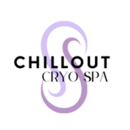 Icon for ChillOut Cryo Spa