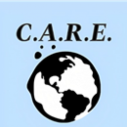 Icon for Clean Air Remediation Environmental