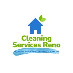Icon for Cleaning Services Reno