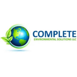 Icon for Complete Environmental Solutions LLC