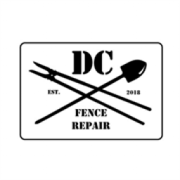 Icon for DC Fence Repair