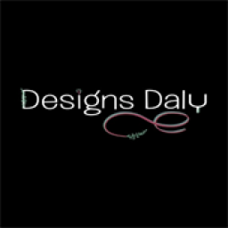 Icon for Designs Daly