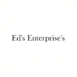 Icon for Eds Enterprises
