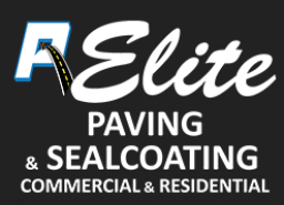 Icon for Elite Paving & Sealcoating