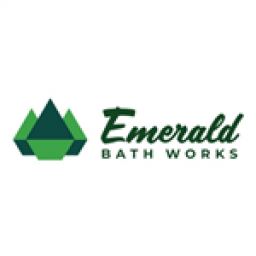 Icon for Emerald Bath Works
