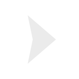 Icon for Enola Gay Hangar
