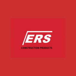 Icon for ERS Mechanical