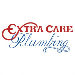 Icon for Extra Care Plumbing, LLC