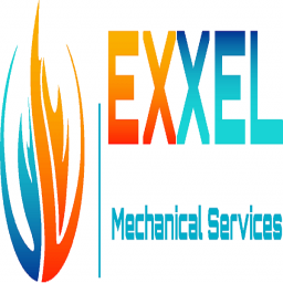 Icon for Exxel Mechanical Services