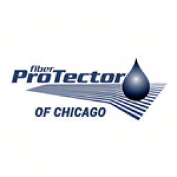 Icon for Fiber ProTector of Chicago