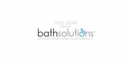 Icon for Five Star Bath Solutions of Layton-Ogden