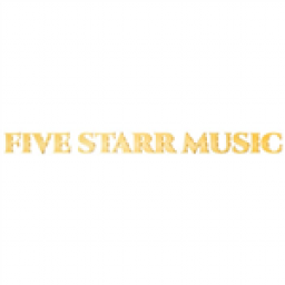 Icon for Five Starr Music & Entertainment
