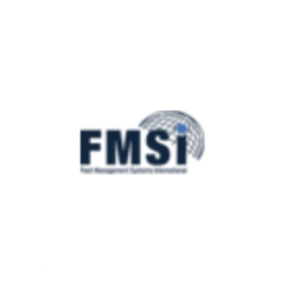 Icon for FMS International