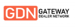 Icon for Gateway Dealer Network 