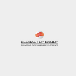 Icon for Global Top Group
