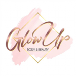 Icon for Glow Up Body & Beauty