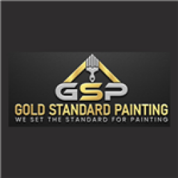 Icon for Gold standard painting llc