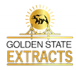 Icon for Golden State Extract