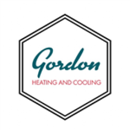 Icon for Gordon Heating And Cooling
